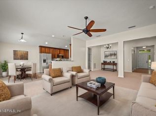 3776 Timberline Dr, Orange Park, FL 32065