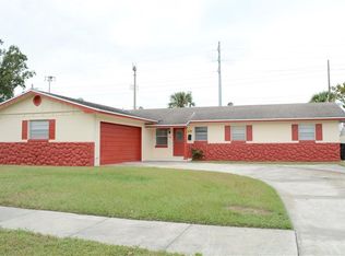 4929 Cedar Bay St, Orlando, FL 32812