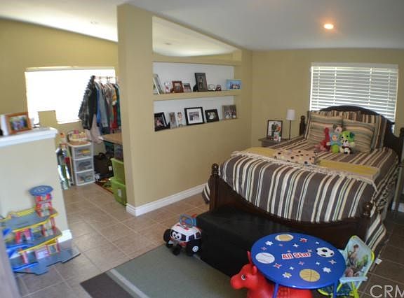 5th image of 13658 Barkley Pl
