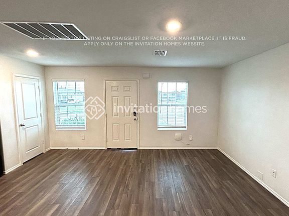 3rd image of 2933 Greenhorn Ave