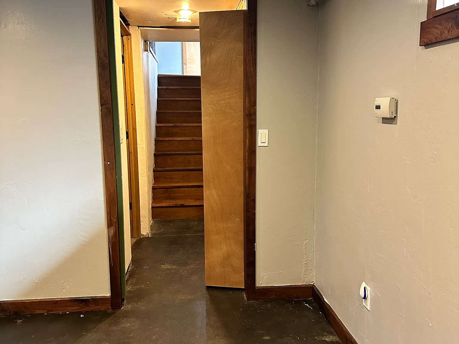 2 bed, 1121 sqft, $950 — Photo 3