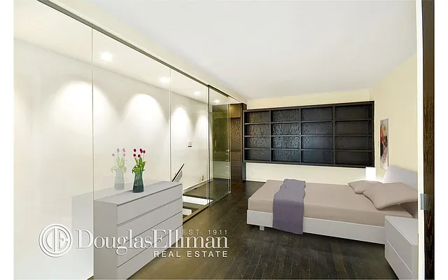 Sold by Douglas Elliman | media 12
