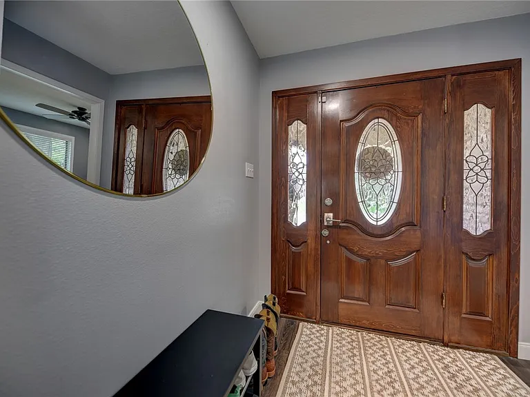 1600 Pecan St — Photo 15