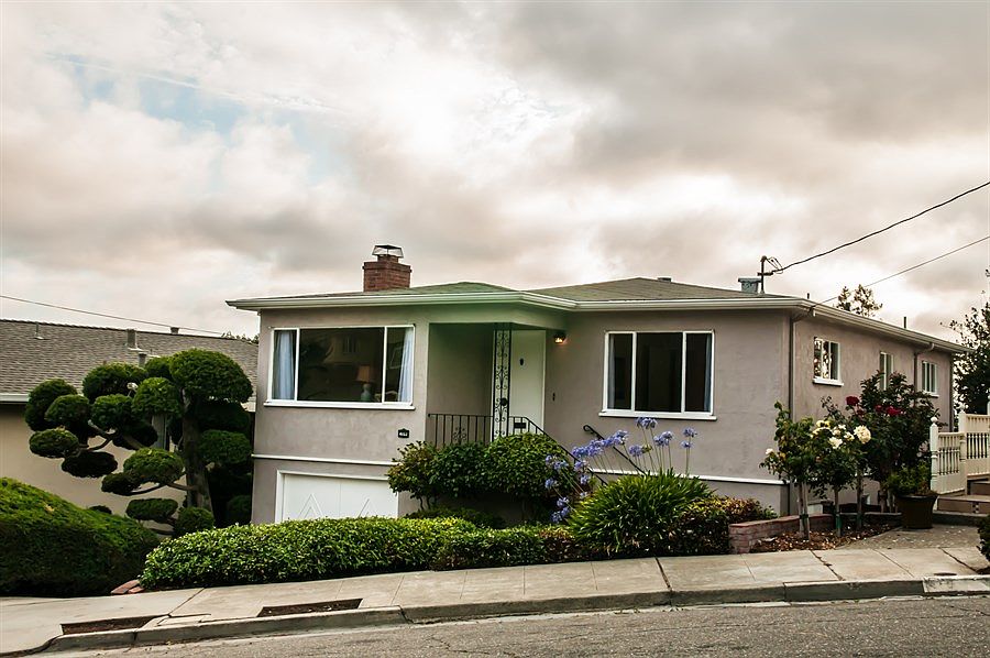 1st image of 4053 Norton Ave