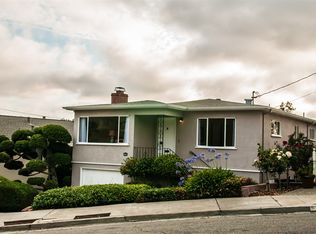 4053 Norton Ave, Oakland, CA 94602