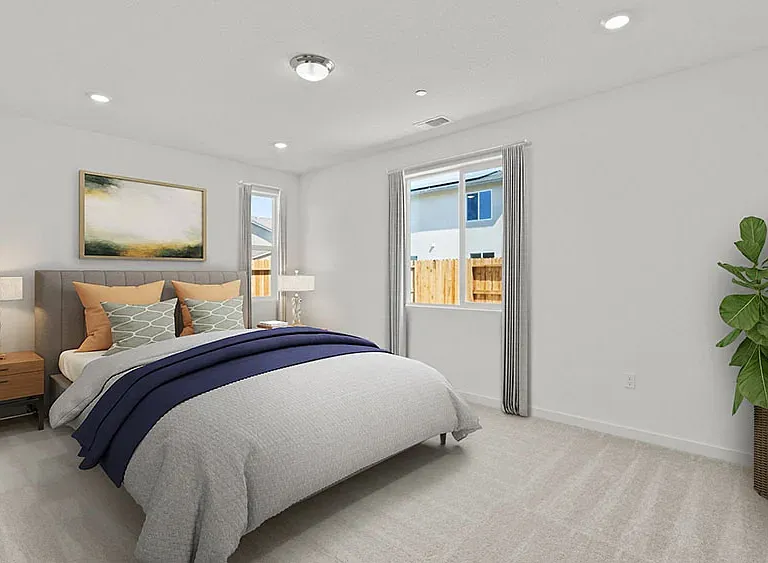 3290 Jubilee Dr — Photo 4