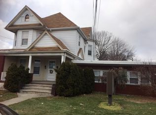 411 Main Ave, Clifton, NJ 07014