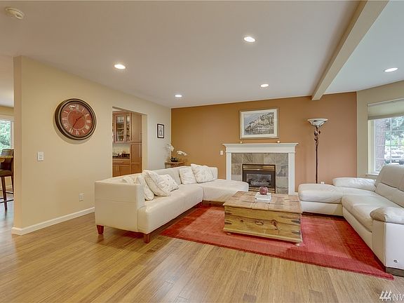 2nd image of 14812 Stone Ave N