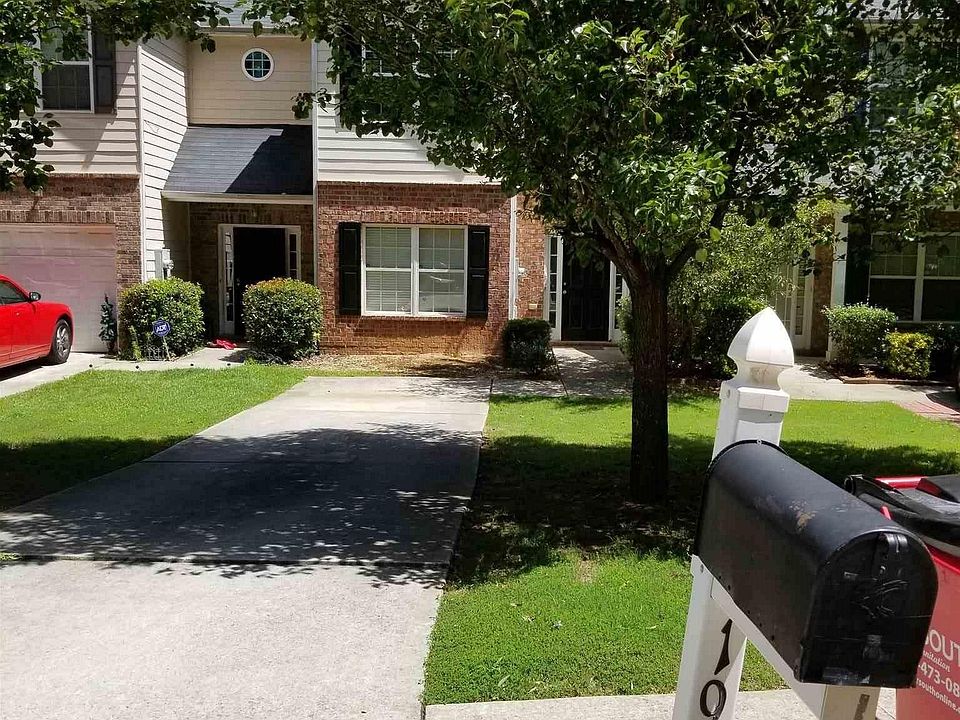 2nd image of 198 Brookview Dr