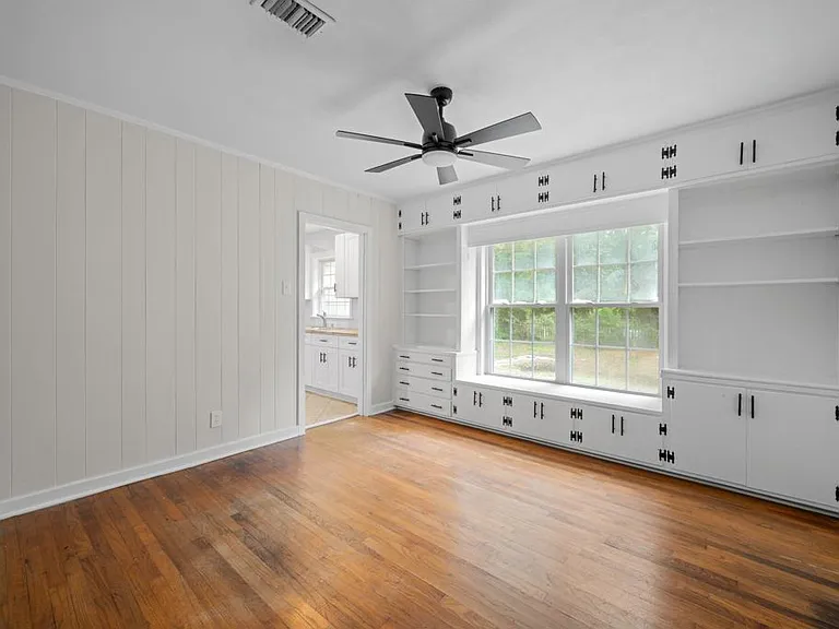 4273 Vega Dr — Photo 10