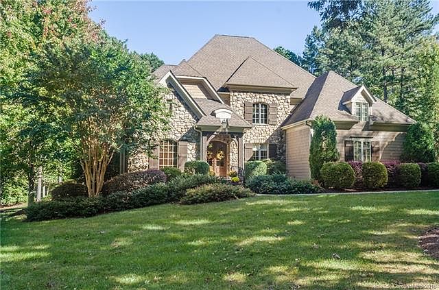 1st image of 171 Stonewall Beach Ln