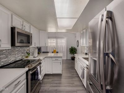 10432 W Devonshire Ave, Phoenix, AZ, 85037