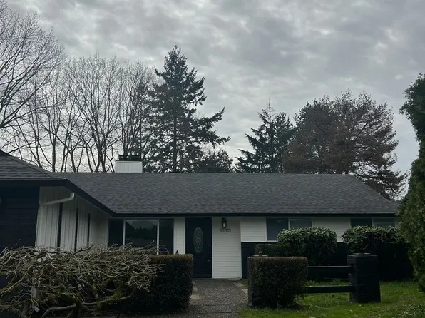 10205 NE 27th Cir, Vancouver, WA 98662