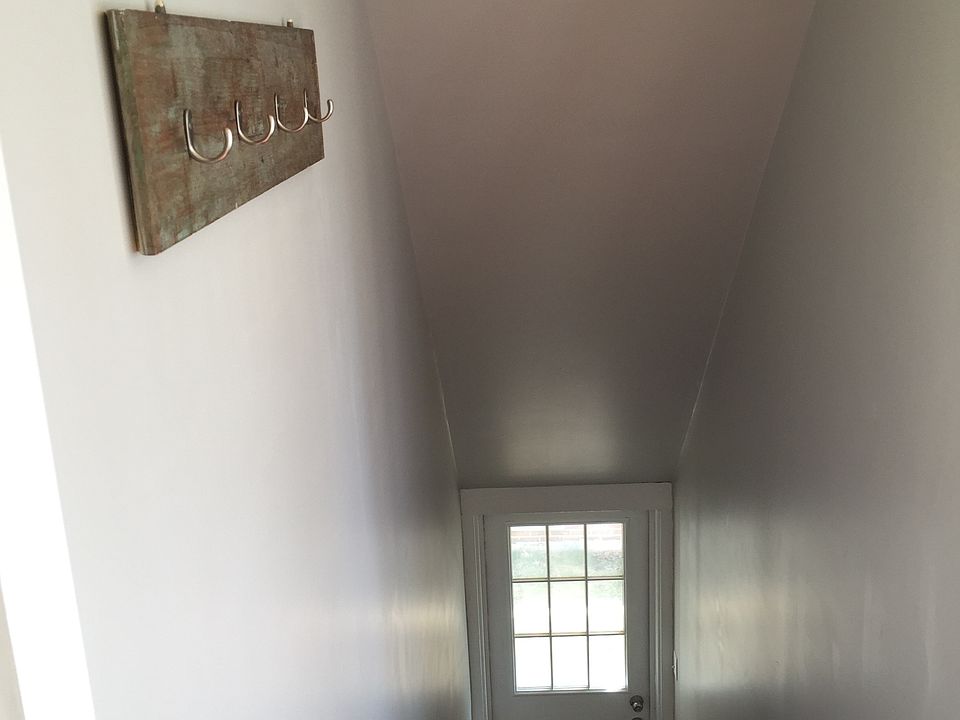 1st image of 1528 Rockway Ave #2