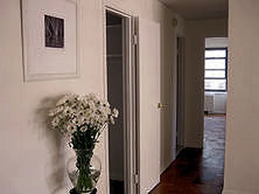 Sold by Residence Resource | media 10