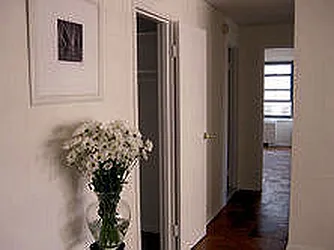 Sold by Residence Resource
