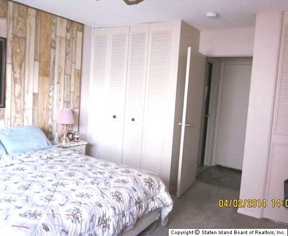 2nd image of 60 Timber Ridge Dr