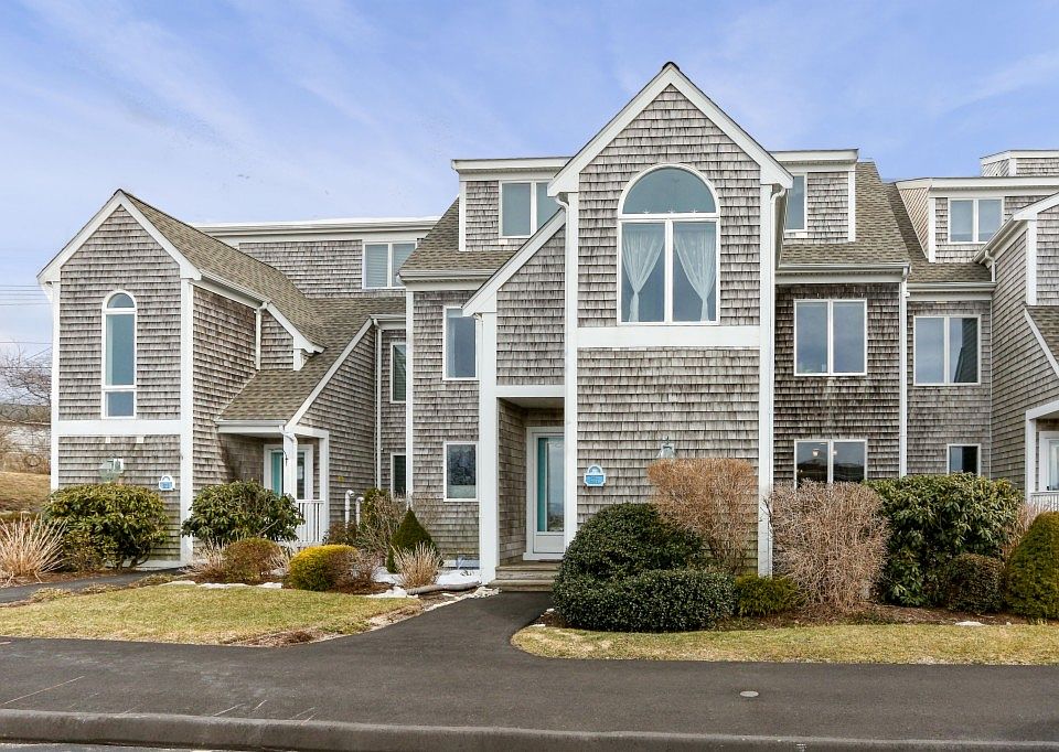 1st image of 29 Highland Ter APT 2910