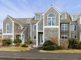 29 Highland Ter APT 2910, Plymouth, MA 02360