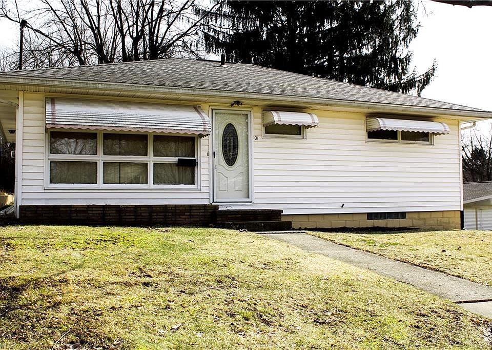 1st image of 101 Eastholm Ave