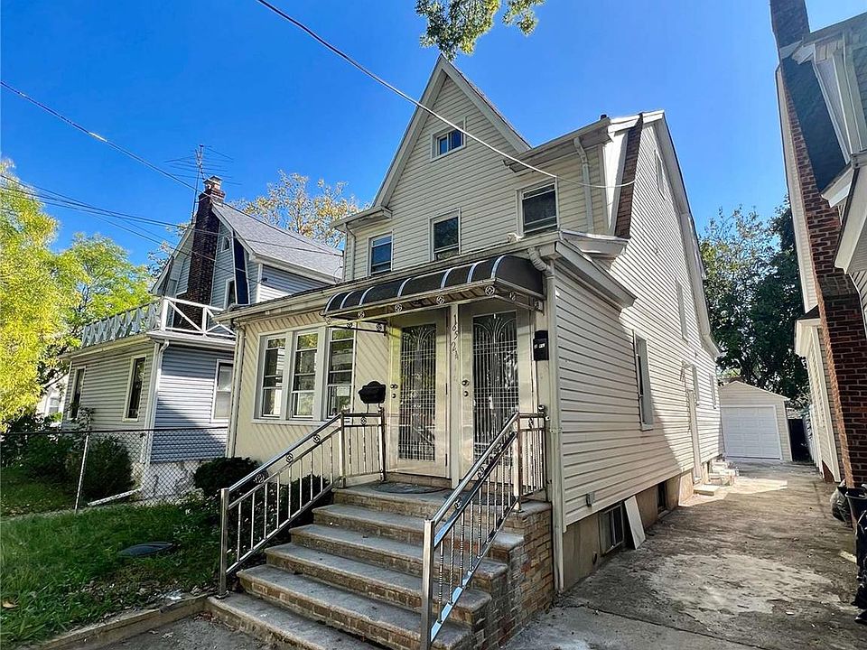 1st image of 165-24 116th Avenue
