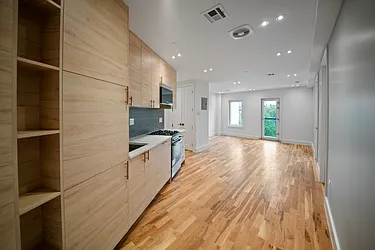 Rented by TwoRealEstate LLC