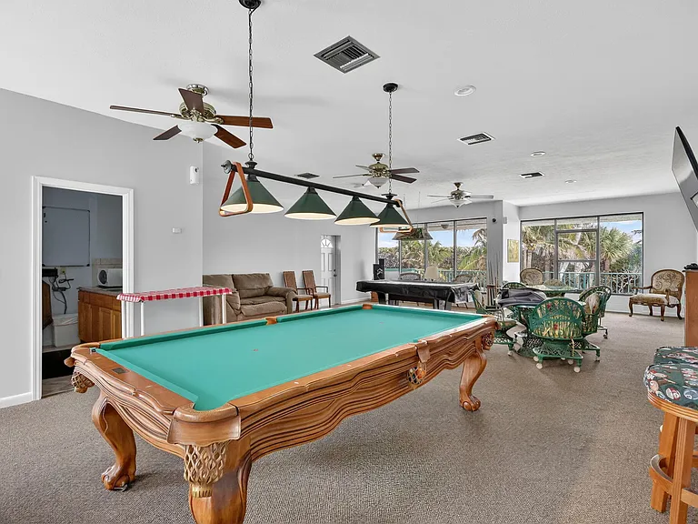 9940 S Ocean Dr #202 — Photo 36