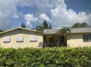 2301 Avenue F, Riviera Beach, FL 33404