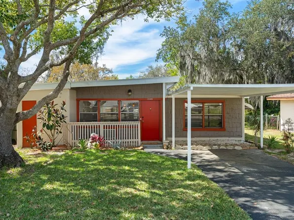 1908 SUNSET LANE, CLERMONT, FL 34711