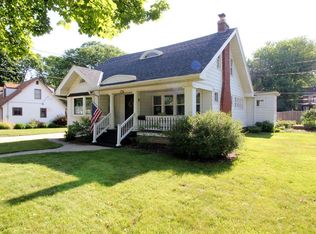 3766 S 3rd St, Milwaukee, WI 53207