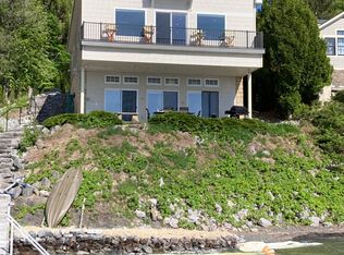 1235-A Route 9p, Saratoga Springs, NY 12866