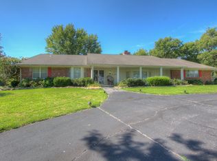 6240 E 165th St S, Bixby, OK 74008