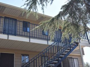 2312 Wedekind Rd APT 7, Reno, NV 89512