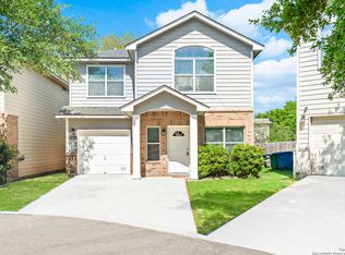 7238 Painter Way, San Antonio, TX 78240