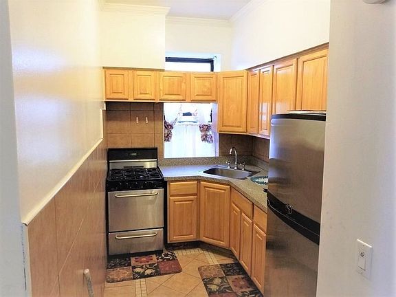 4th image of 7203 5th Ave APT 2