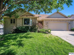 9134 Polk St, Omaha, NE 68127