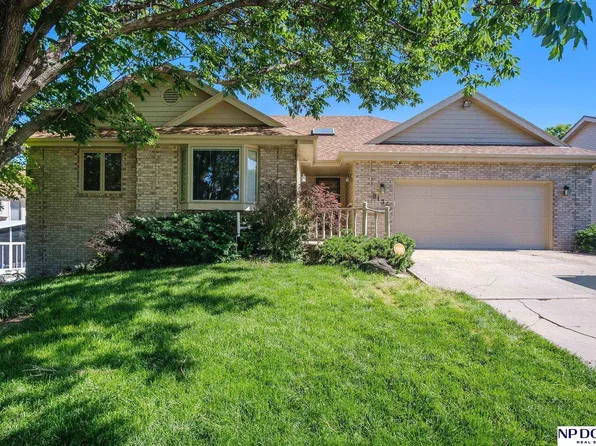 9134 Polk St, Omaha, NE 68127