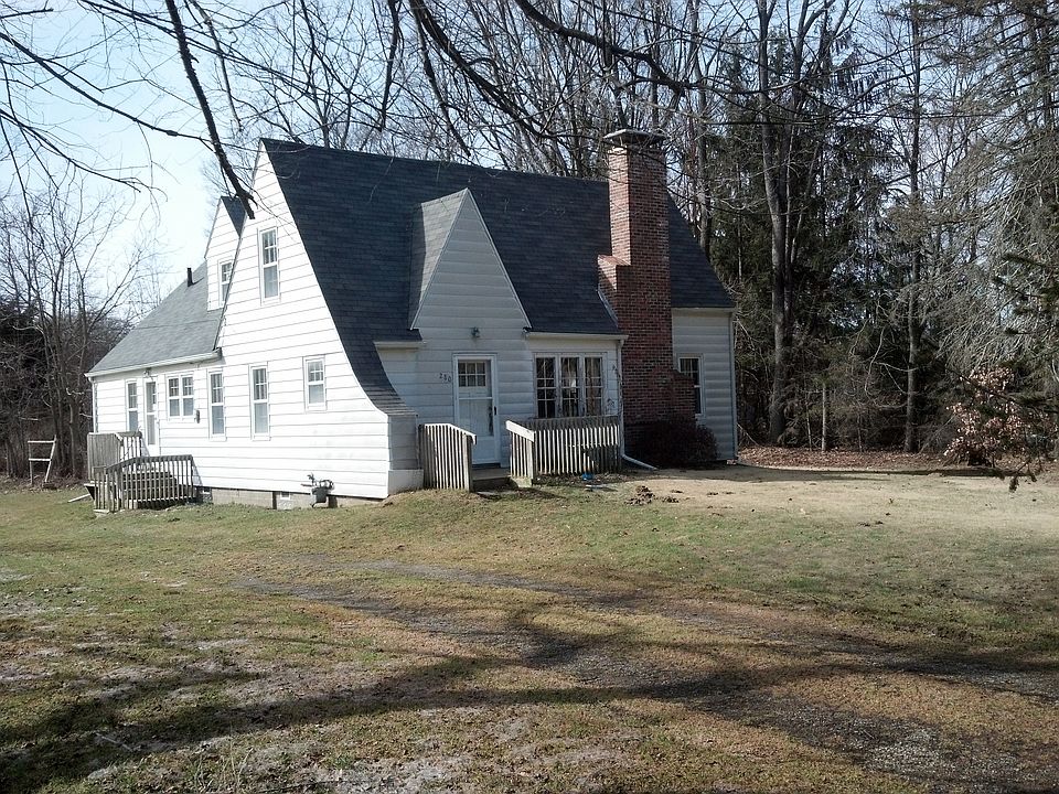 1st image of 280 Marvin St