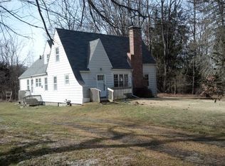 280 Marvin St, Battle Creek, MI 49017