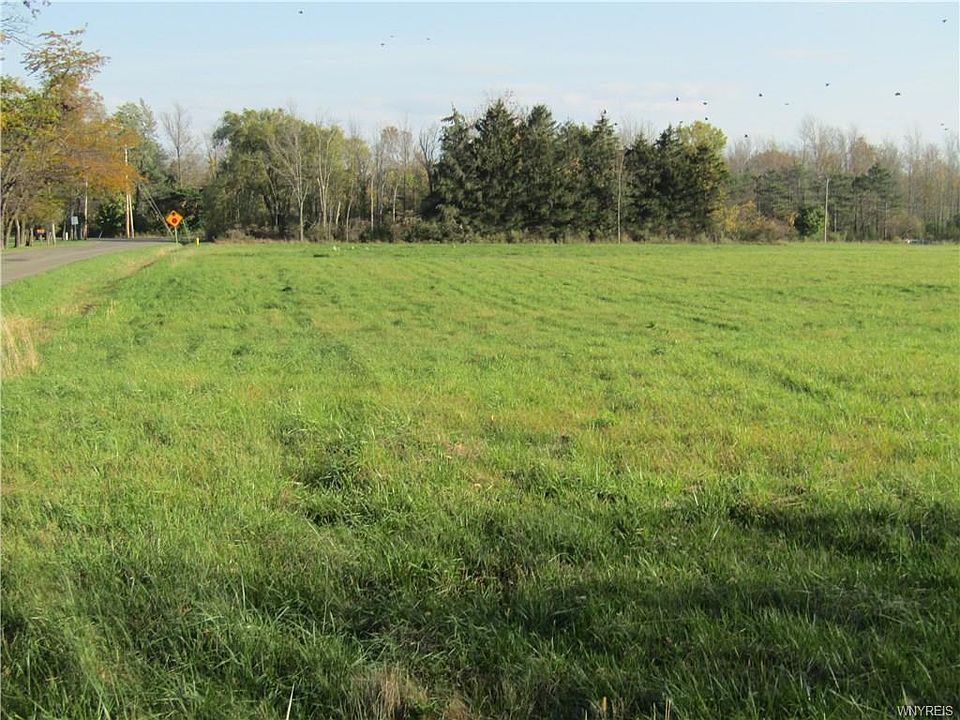 1st image of 0 Lake Shore Road