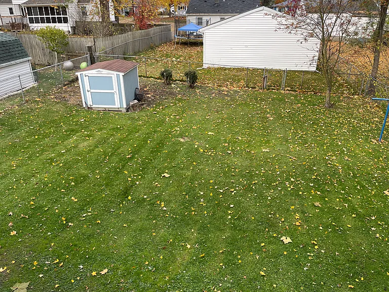2011 Eckener Dr — Photo 12