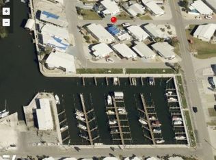 2208 Iowa Ave LOT 3, Bradenton, FL 34207