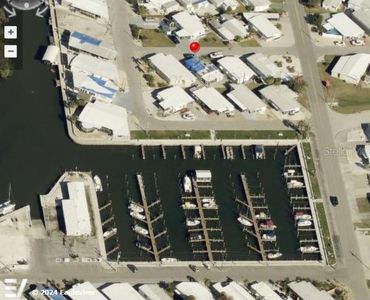 2208 Iowa Ave Lot 3, Bradenton, FL, 34207