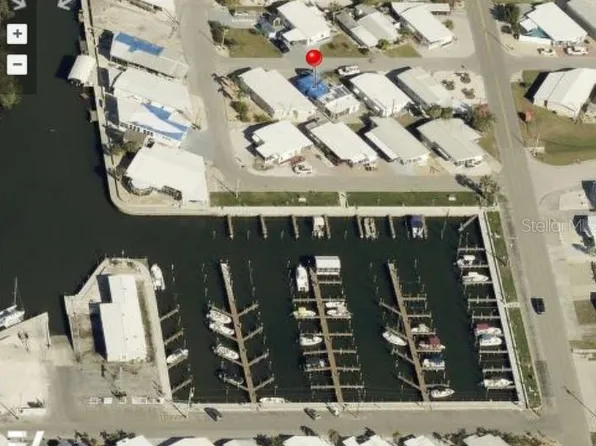 2208 Iowa Ave Lot 3, Bradenton, FL 34207