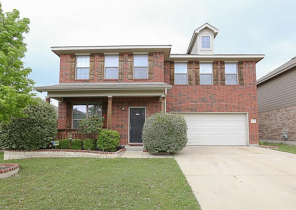 1st image of 10408 Sixpence Ln