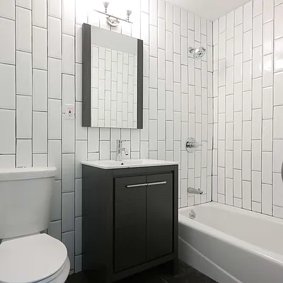 Rented by Nooklyn NYC LLC | media 12