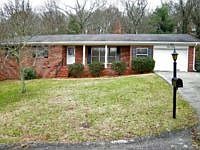 1st image of 412 Ashwood Ter