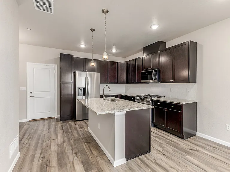 6770 Merseyside Ln — Photo 8