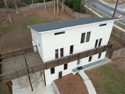 2866 Homeland Dr, Atlanta, GA, 30360