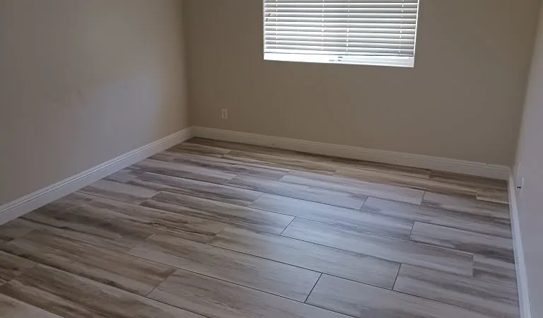 10610 Avalon Pl — Photo 8